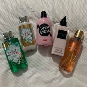 🌟Fragrance Bundle🌟